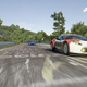 Illustration for article titled The Oppositelock Forza 6 Endurance Championship Round 5: Results